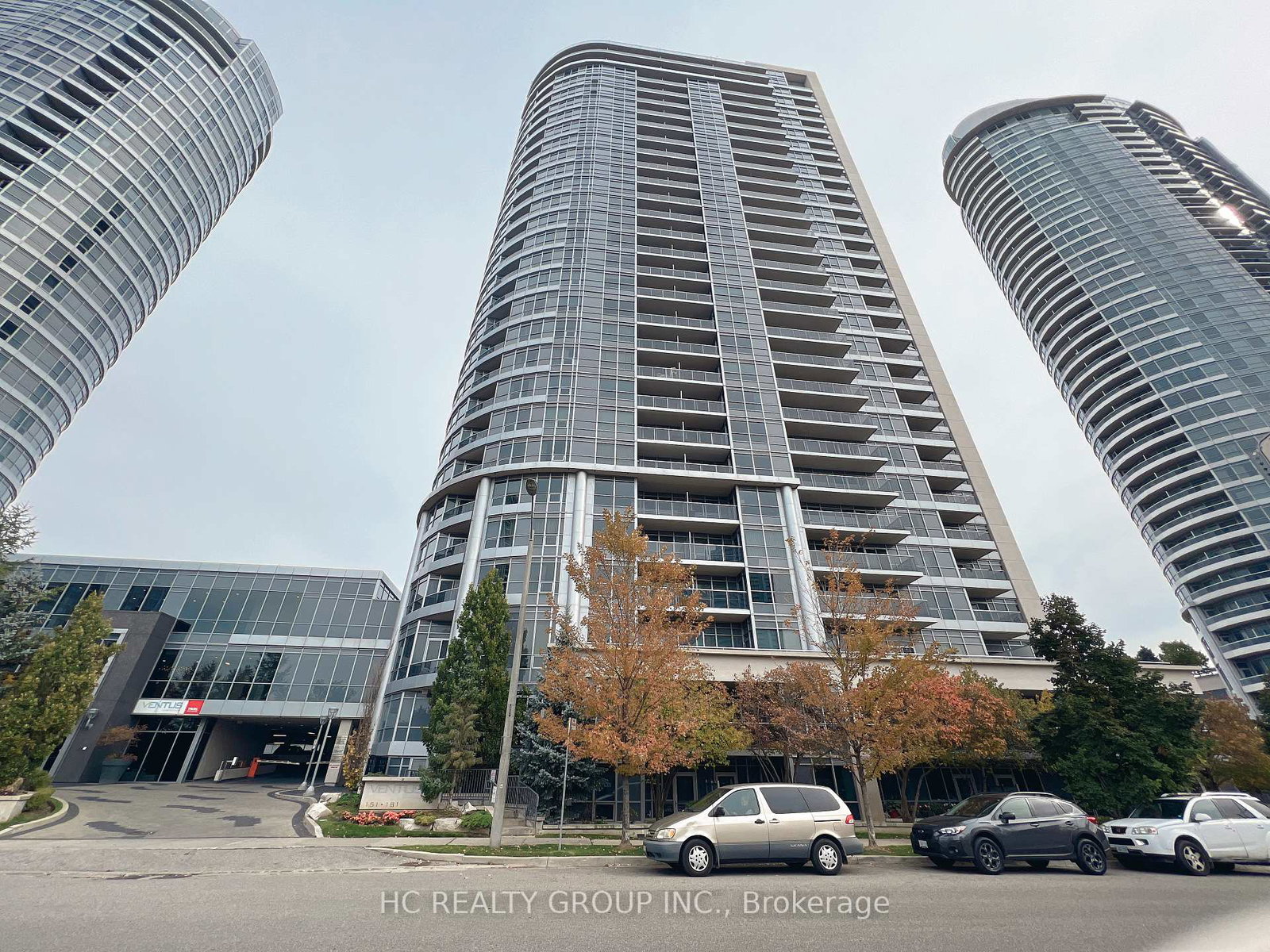 151-village-green-square-toronto-scarborough-ontario-e13553392
