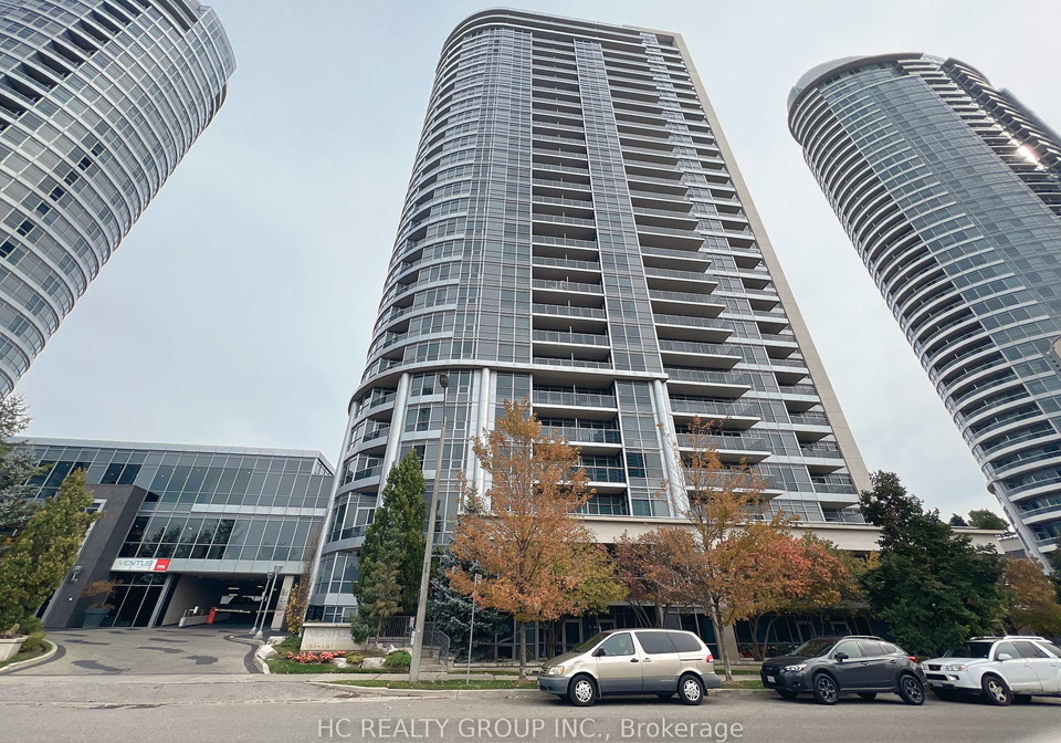 151-village-green-square-toronto-scarborough-ontario-e13553392