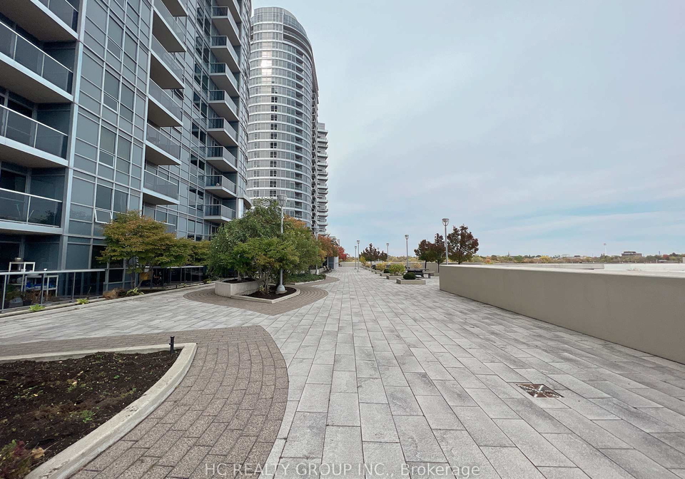 151-village-green-square-toronto-scarborough-ontario-e13553392