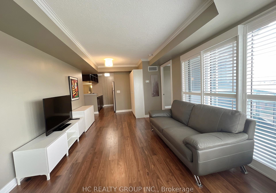 151-village-green-square-toronto-scarborough-ontario-e13553392