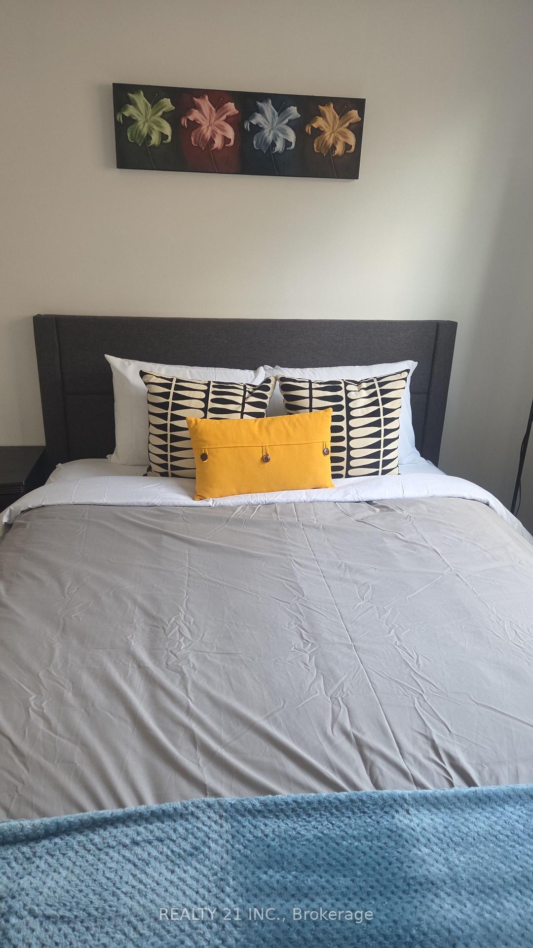 32-lionhead-trail-toronto-scarborough-ontario-e13553448