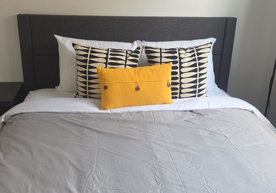 32-lionhead-trail-toronto-scarborough-ontario-e13553448
