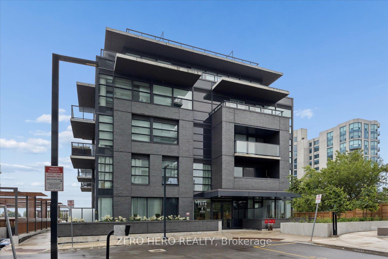 1608-charles-street-whitby-ontario-e13553492