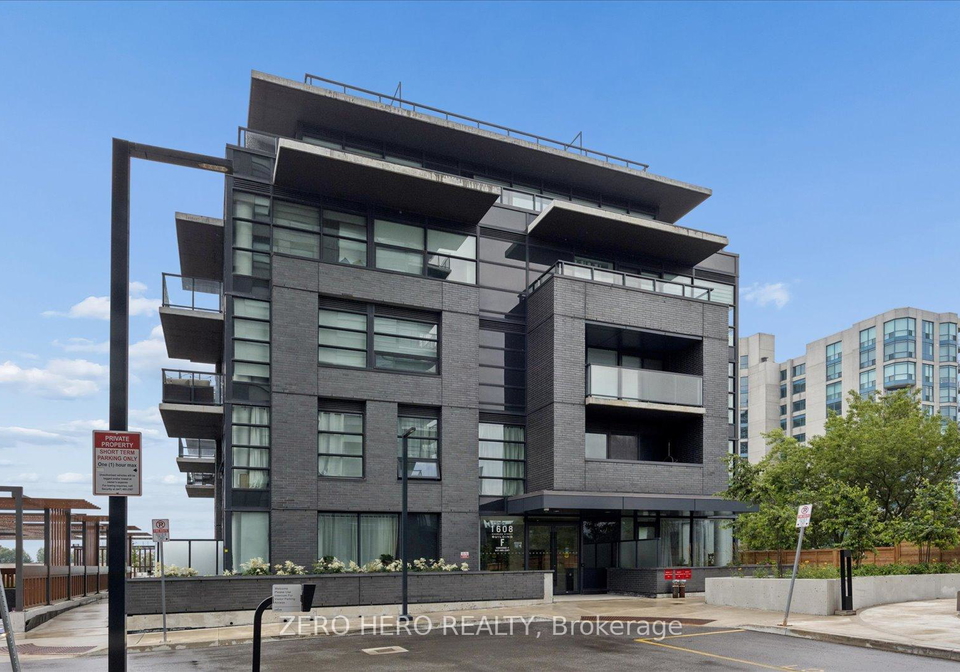 1608-charles-street-whitby-ontario-e13553492