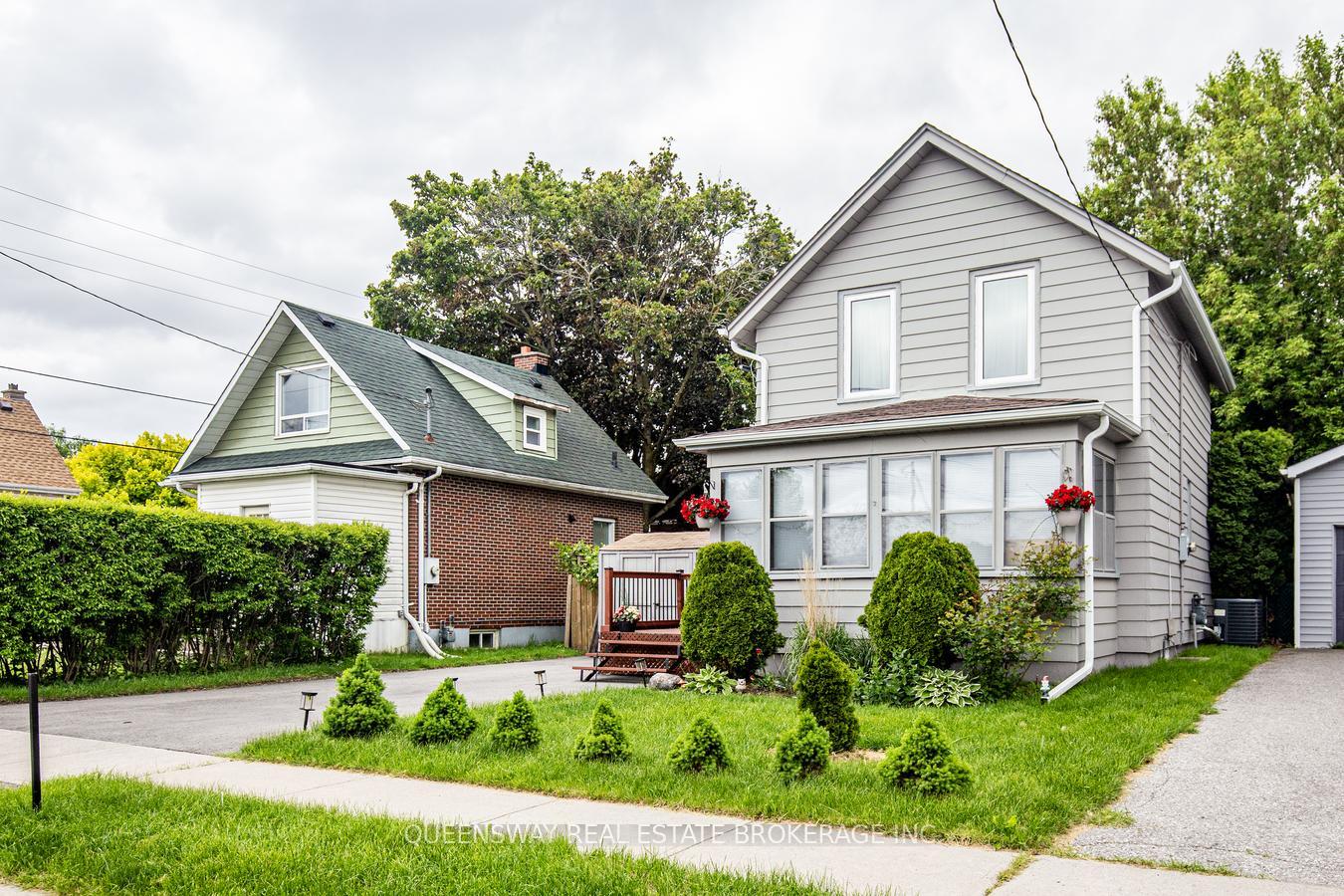 340-french-street-oshawa-ontario-e13553494