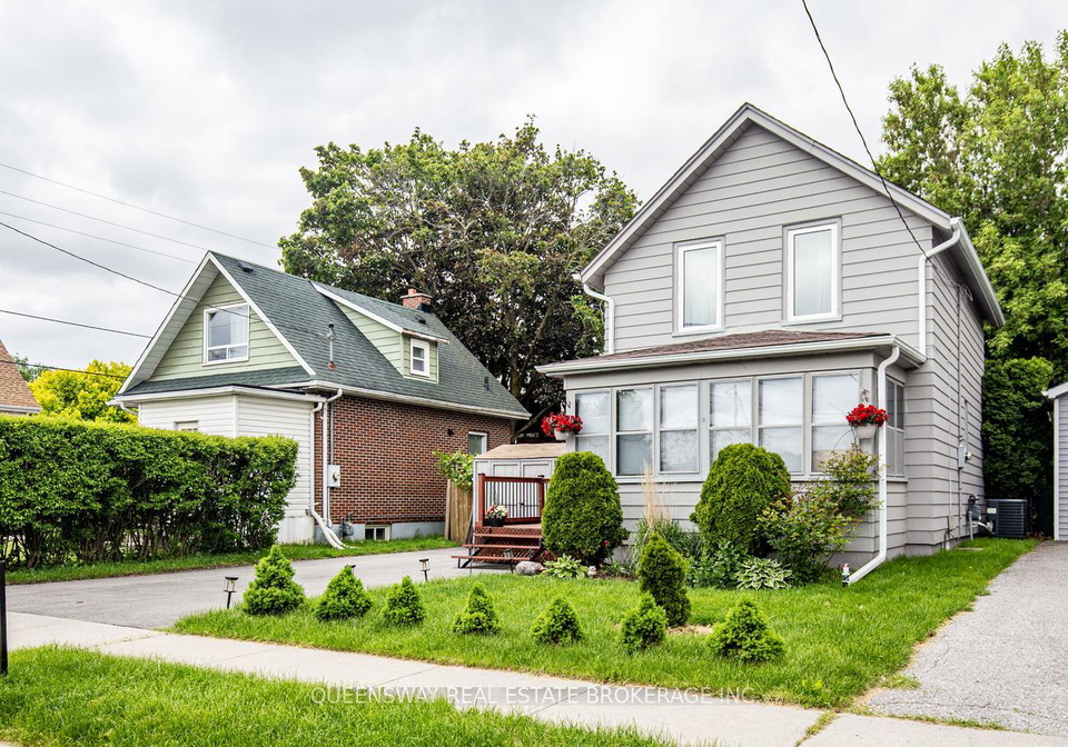 340-french-street-oshawa-ontario-e13553494