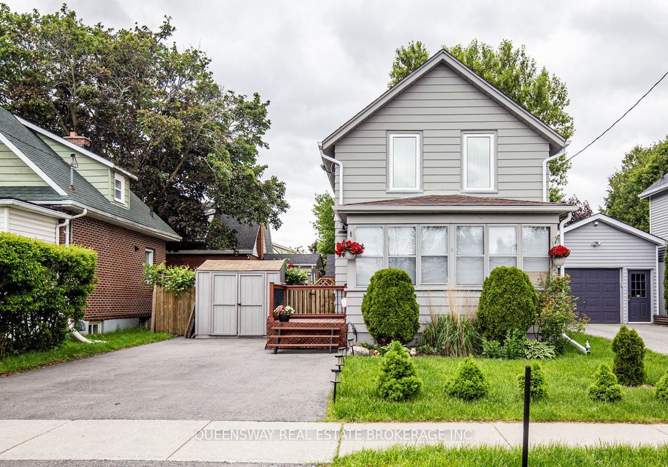 340-french-street-oshawa-ontario-e13553494
