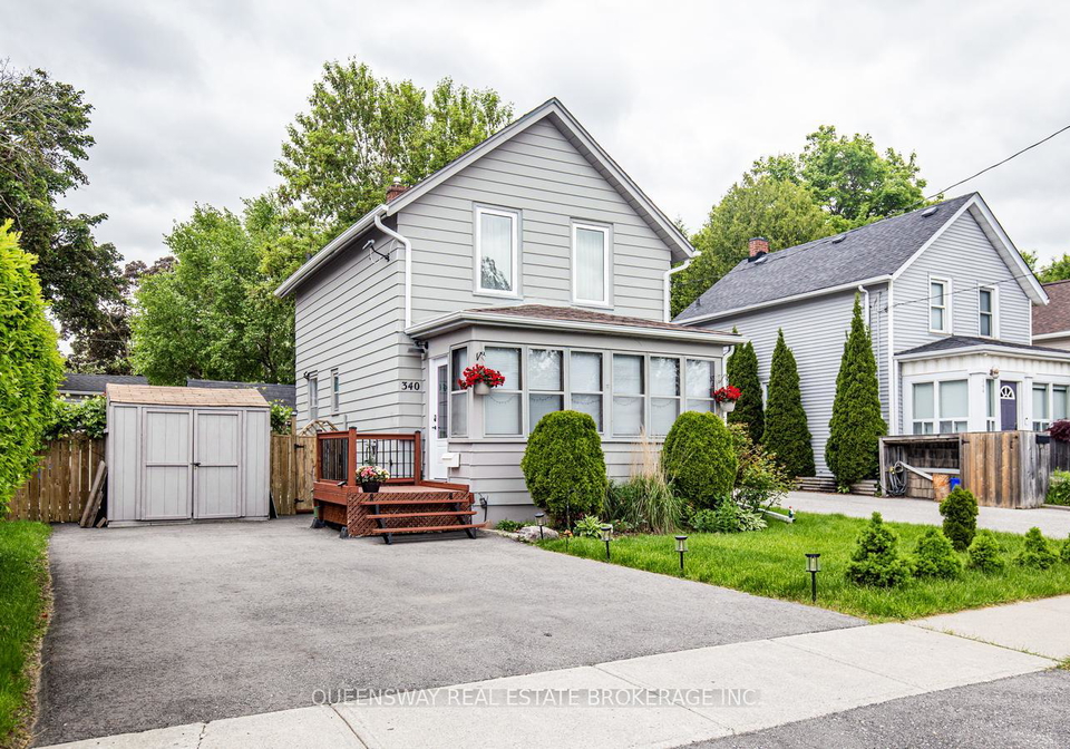340-french-street-oshawa-ontario-e13553494