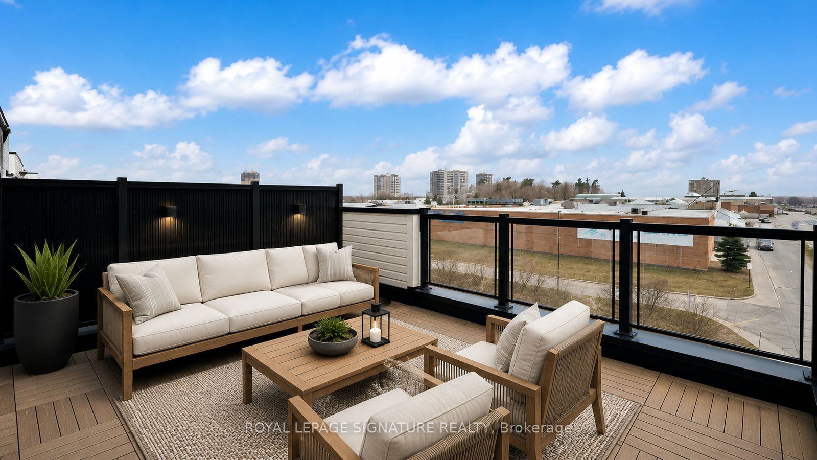 30-liben-way-toronto-scarborough-ontario-e13553500