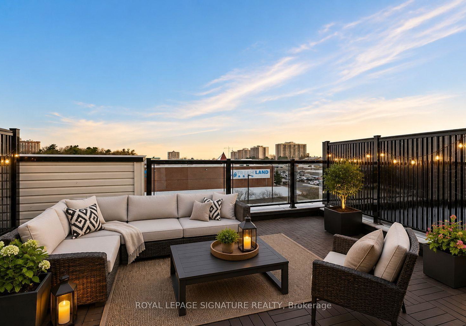 30-liben-way-toronto-scarborough-ontario-e13553500