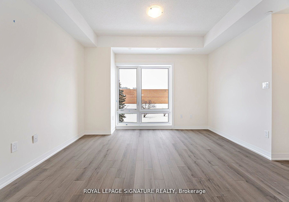 30-liben-way-toronto-scarborough-ontario-e13553500