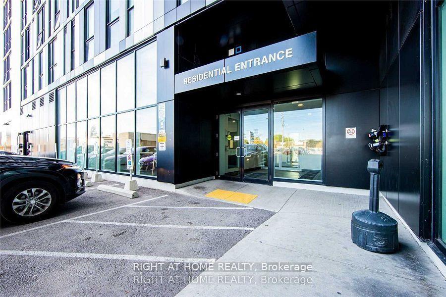 1900-simcoe-street-n-oshawa-ontario-e13553544