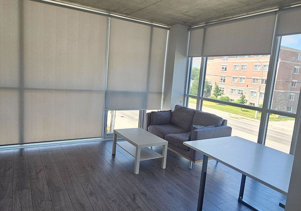 1900-simcoe-street-n-oshawa-ontario-e13553544