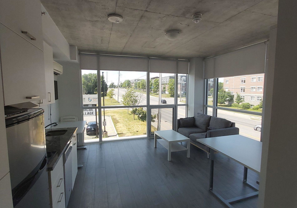 1900-simcoe-street-n-oshawa-ontario-e13553544