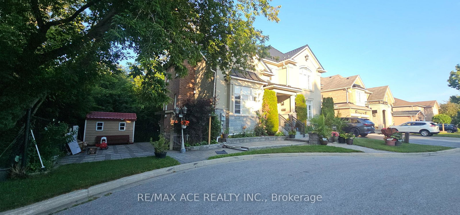 25-fawnridge-trail-toronto-scarborough-ontario-e13553546