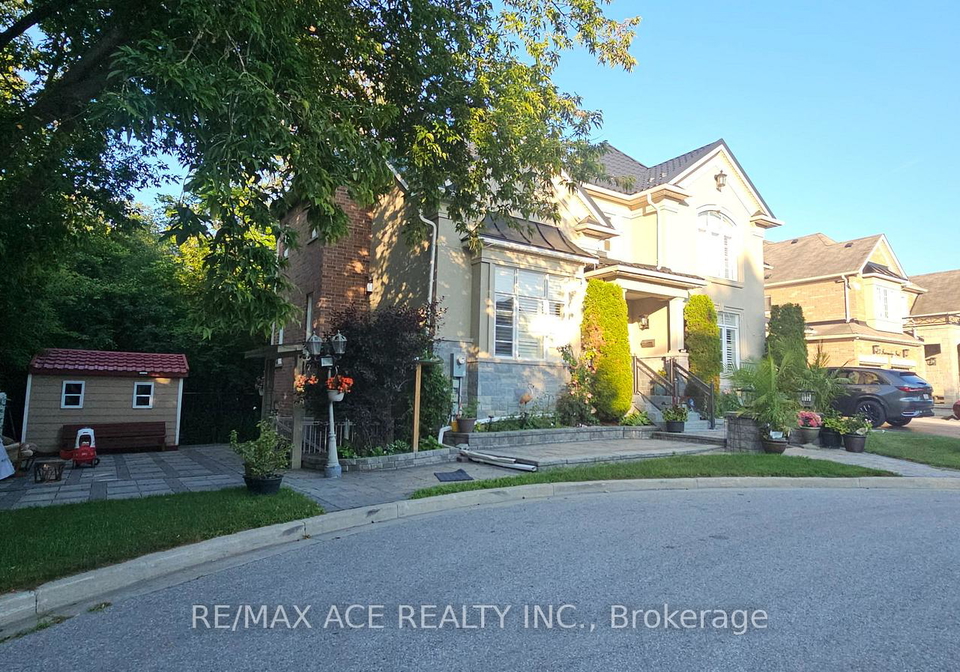 25-fawnridge-trail-toronto-scarborough-ontario-e13553546