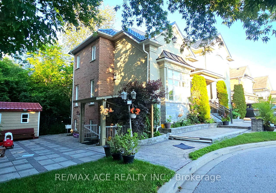 25-fawnridge-trail-toronto-scarborough-ontario-e13553546