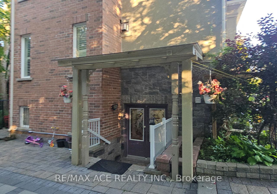 25-fawnridge-trail-toronto-scarborough-ontario-e13553546