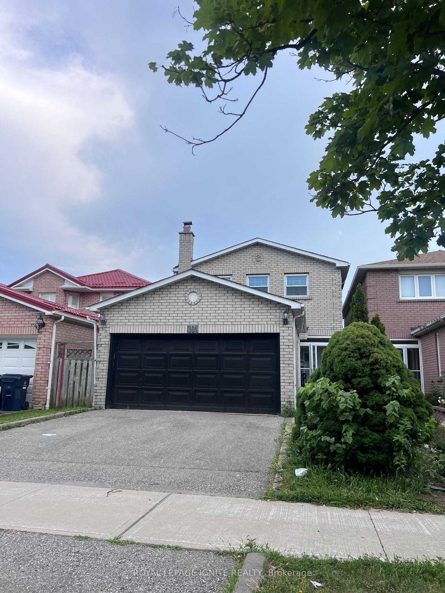 101-orleans-drive-toronto-scarborough-ontario-e13553572
