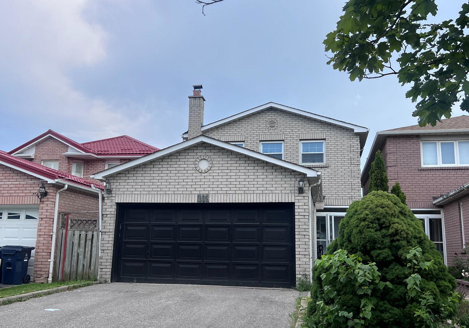 101-orleans-drive-toronto-scarborough-ontario-e13553572