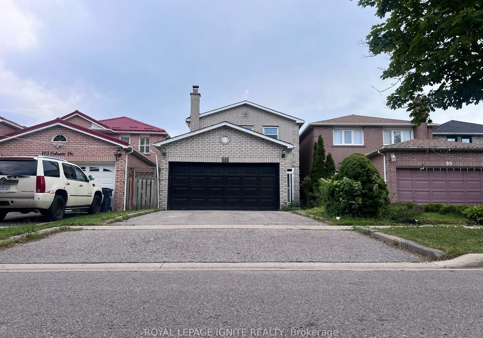 101-orleans-drive-toronto-scarborough-ontario-e13553572