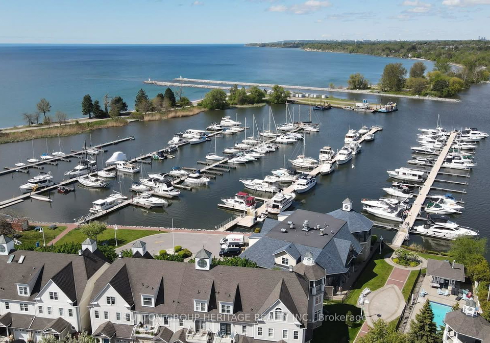 1295-wharf-street-pickering-ontario-e13553574