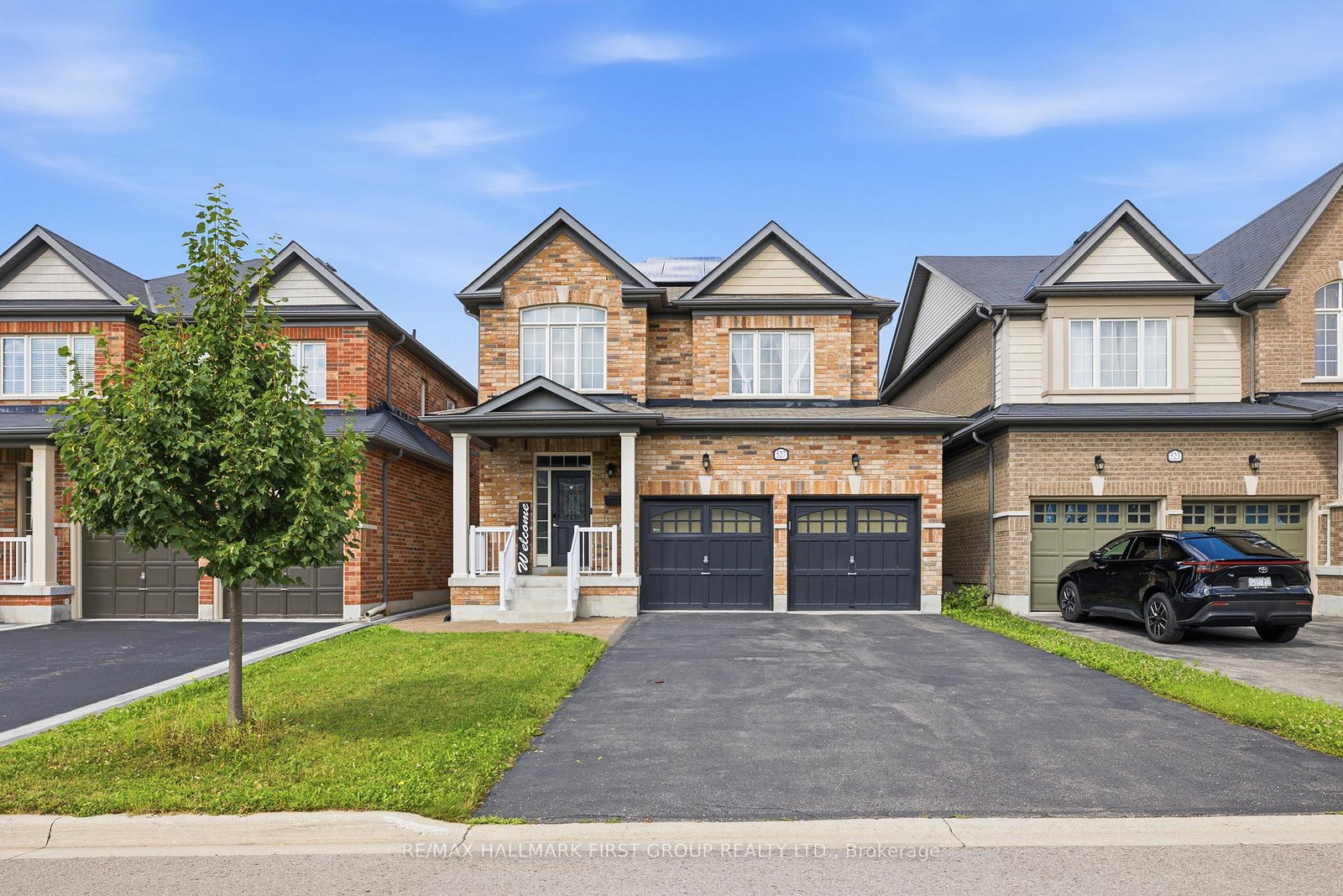 527-halo-street-oshawa-ontario-e13553592