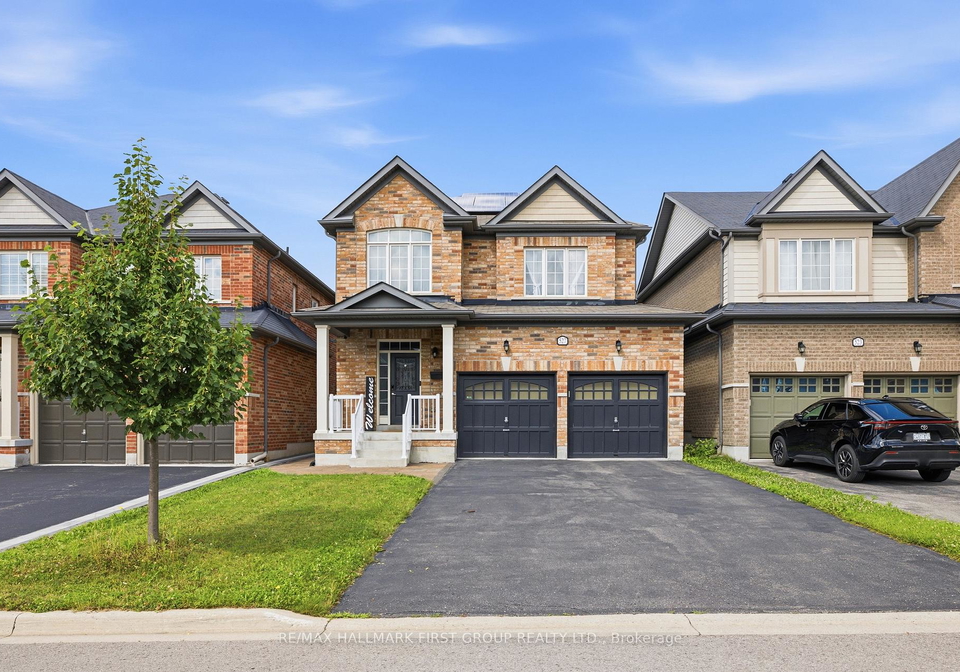 527-halo-street-oshawa-ontario-e13553592