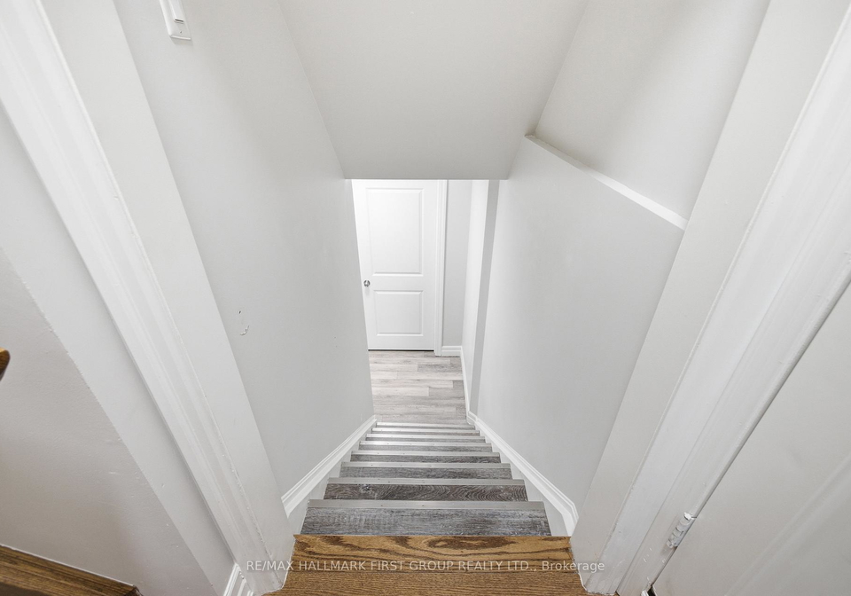 527-halo-street-oshawa-ontario-e13553592