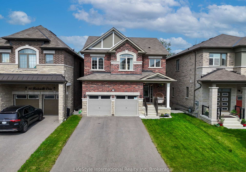 68-barkerville-drive-whitby-ontario-e13553612