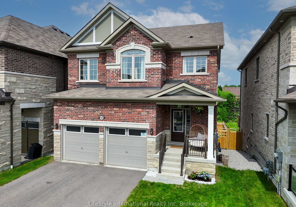 68-barkerville-drive-whitby-ontario-e13553612