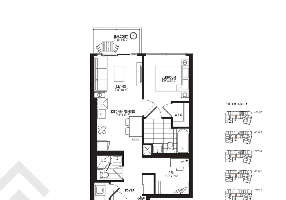 1635-military-trail-toronto-scarborough-ontario-e13553670