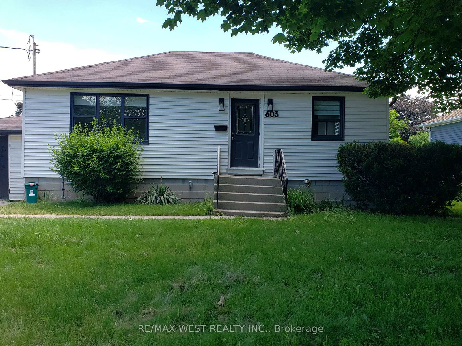 603-anderson-street-whitby-ontario-e13553740