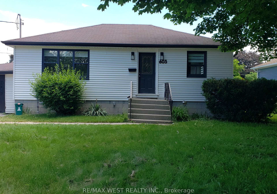 603-anderson-street-whitby-ontario-e13553740