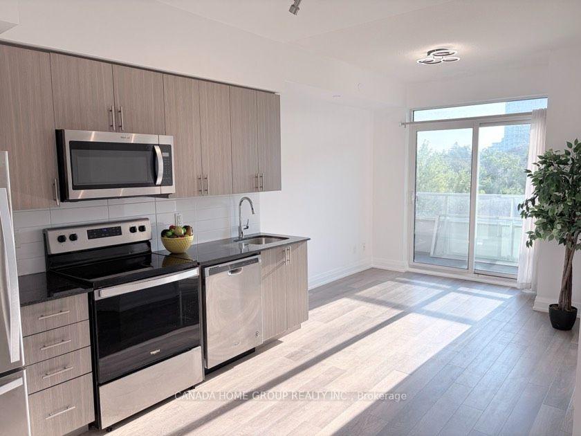 3121-sheppard-avenue-e-toronto-scarborough-ontario-e13553746
