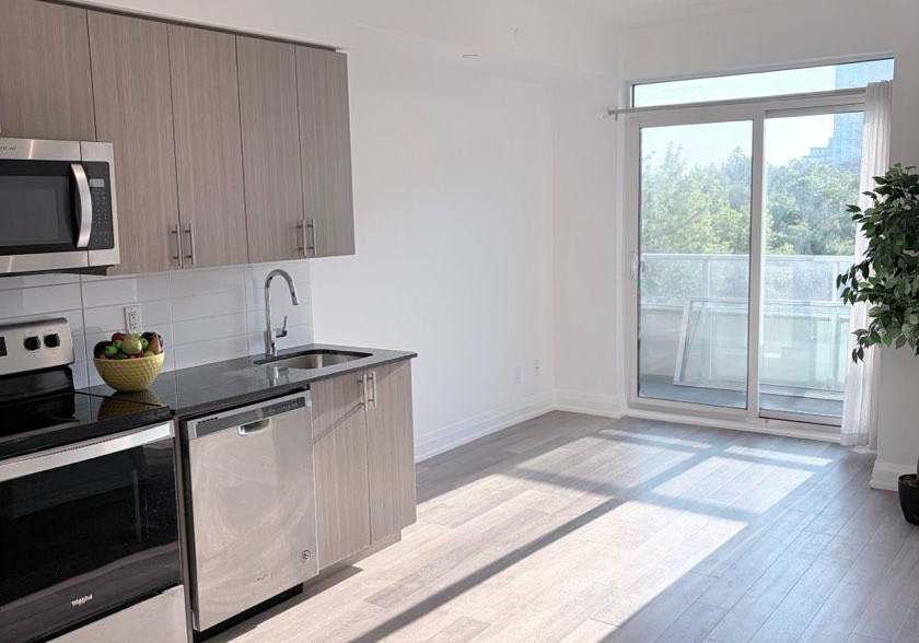 3121-sheppard-avenue-e-toronto-scarborough-ontario-e13553746