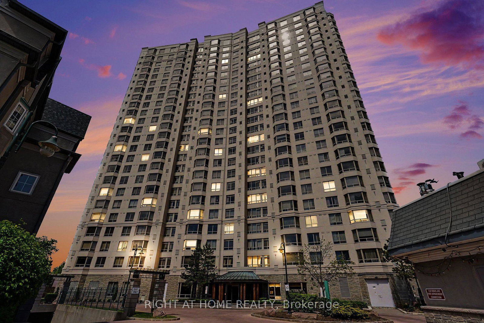228-bonis-avenue-toronto-scarborough-ontario-e13553776