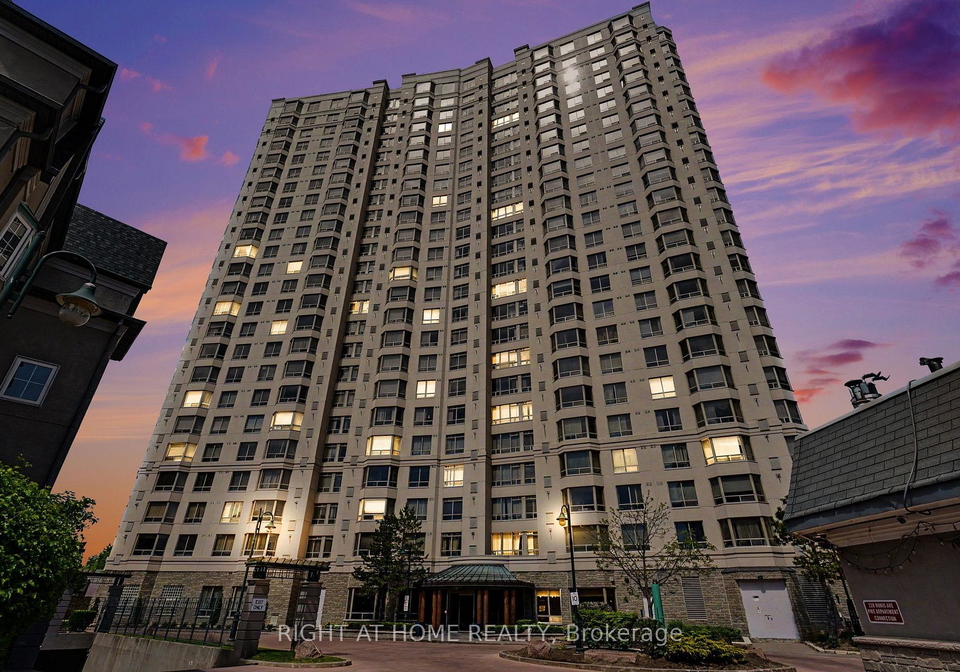 228-bonis-avenue-toronto-scarborough-ontario-e13553776