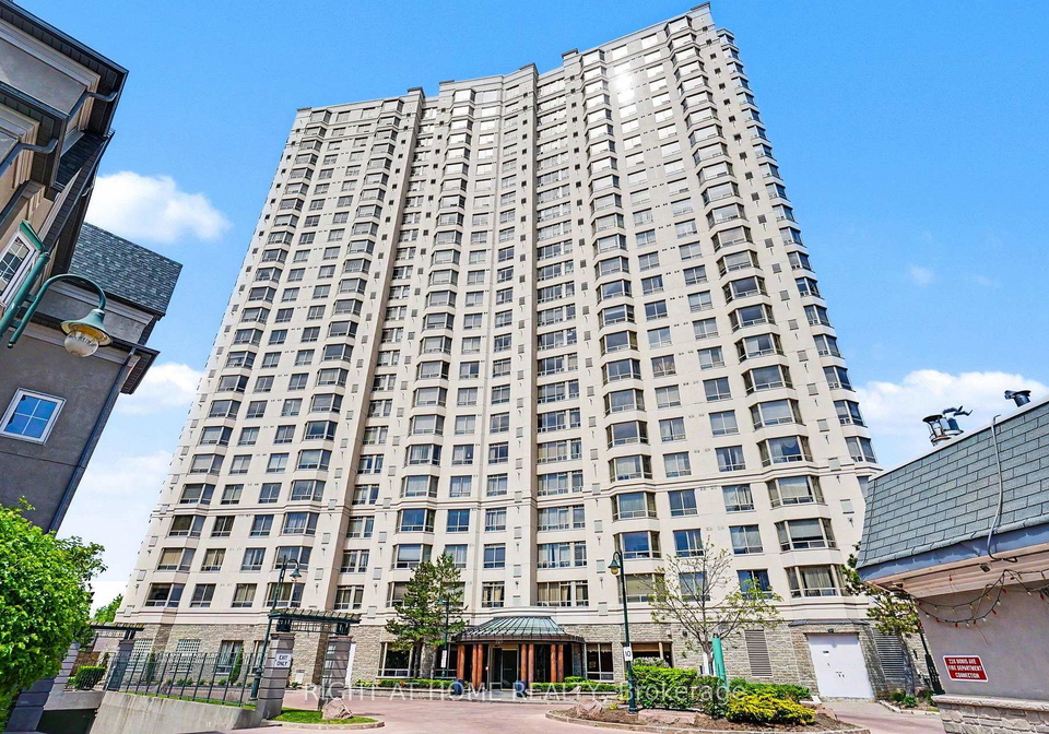 228-bonis-avenue-toronto-scarborough-ontario-e13553776