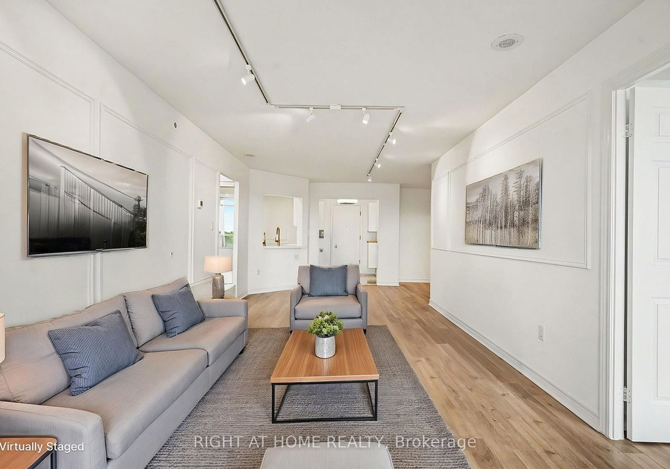 228-bonis-avenue-toronto-scarborough-ontario-e13553776