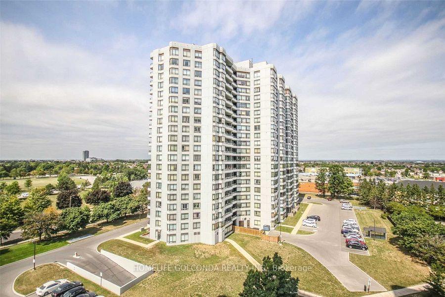 330-alton-towers-circle-toronto-scarborough-ontario-e13553800