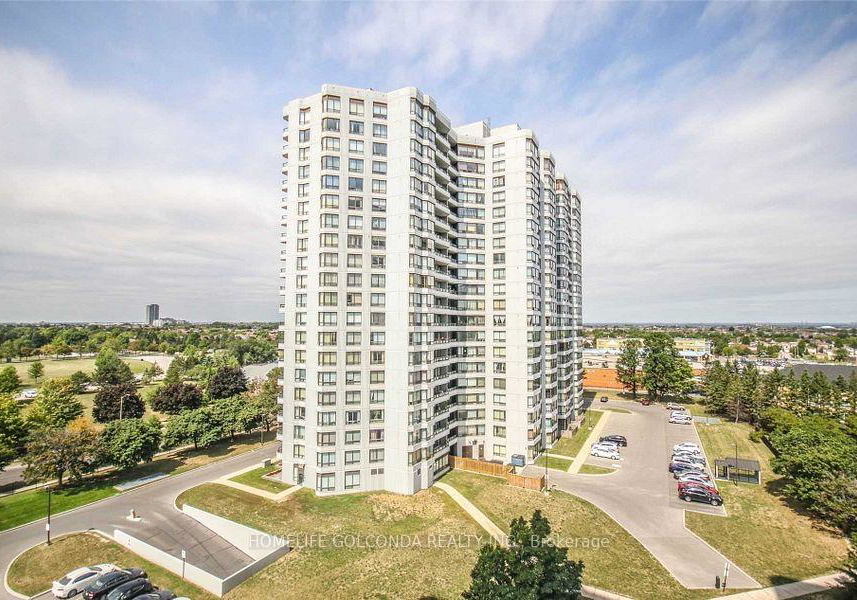 330-alton-towers-circle-toronto-scarborough-ontario-e13553800