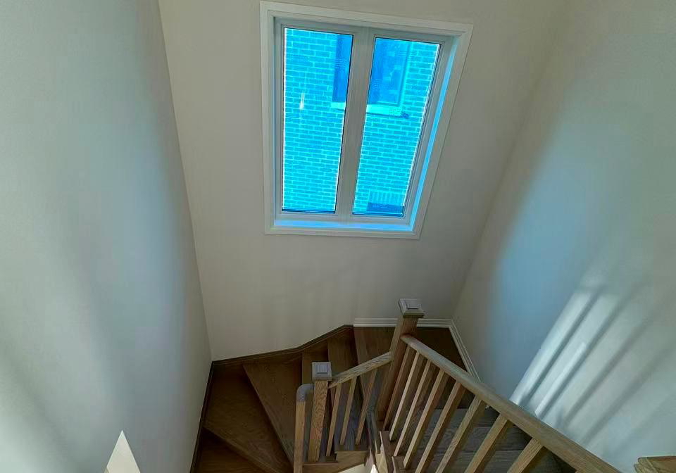 1080-pisces-trail-pickering-ontario-e13553824