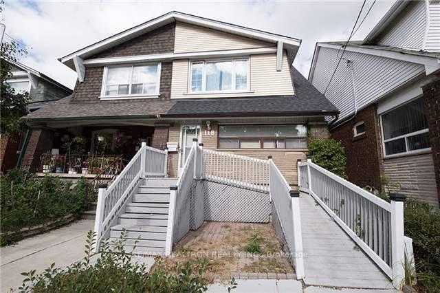 118-chatham-avenue-toronto-toronto-ontario-e13553858