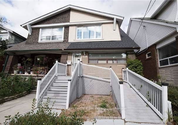 118-chatham-avenue-toronto-toronto-ontario-e13553858