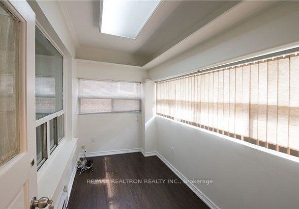 118-chatham-avenue-toronto-toronto-ontario-e13553858