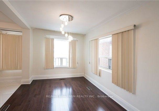 118-chatham-avenue-toronto-toronto-ontario-e13553858