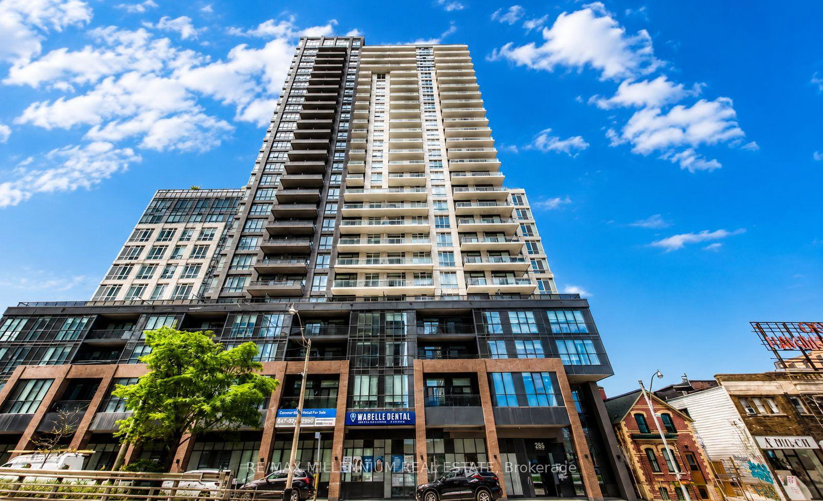 286-main-street-toronto-toronto-ontario-e13553862