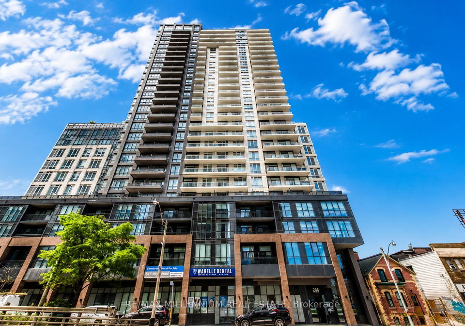 286-main-street-toronto-toronto-ontario-e13553862