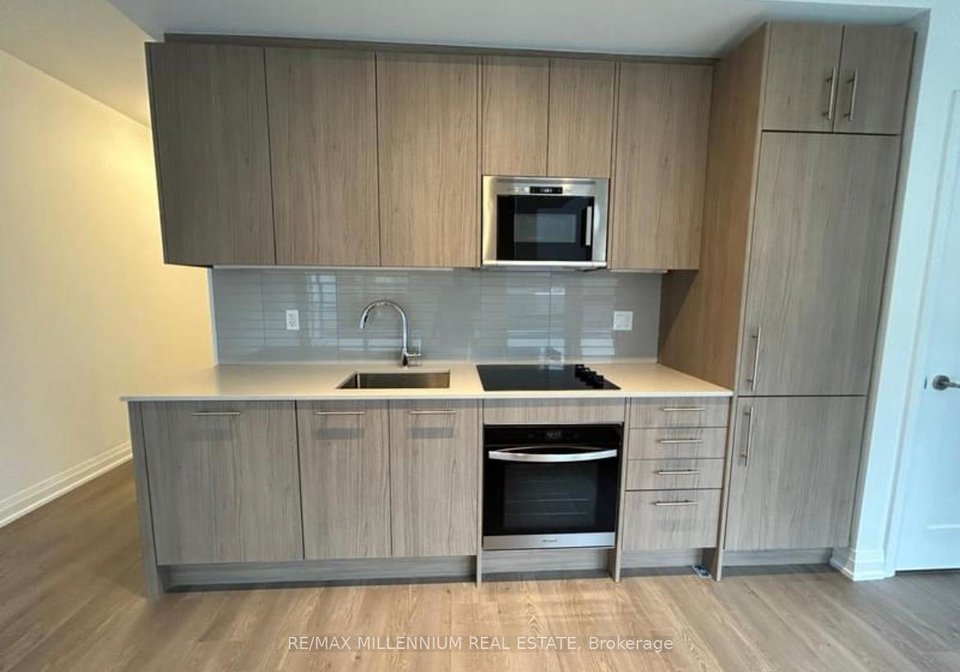 286-main-street-toronto-toronto-ontario-e13553862